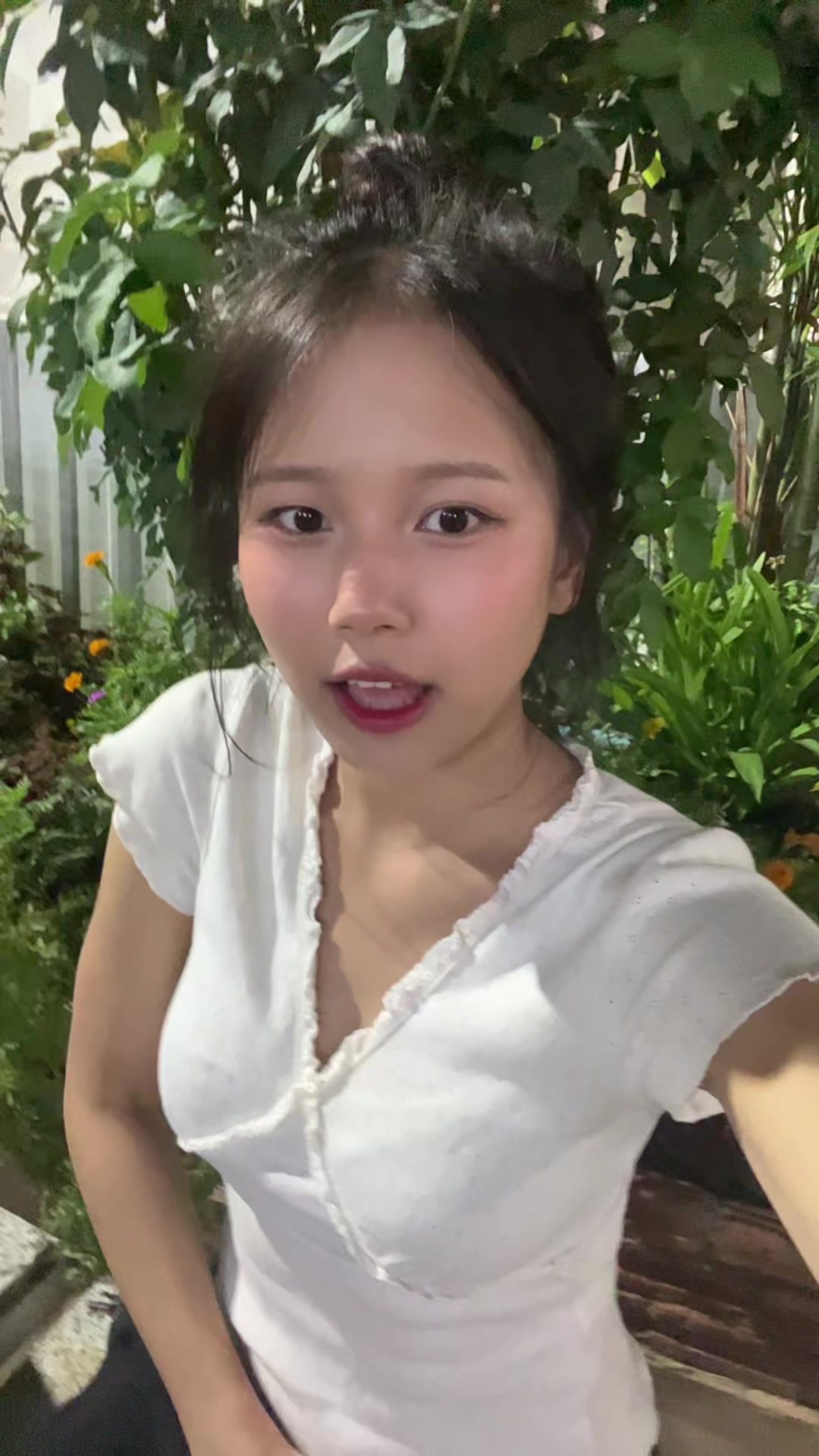 @น้องพลอย🐣🤍