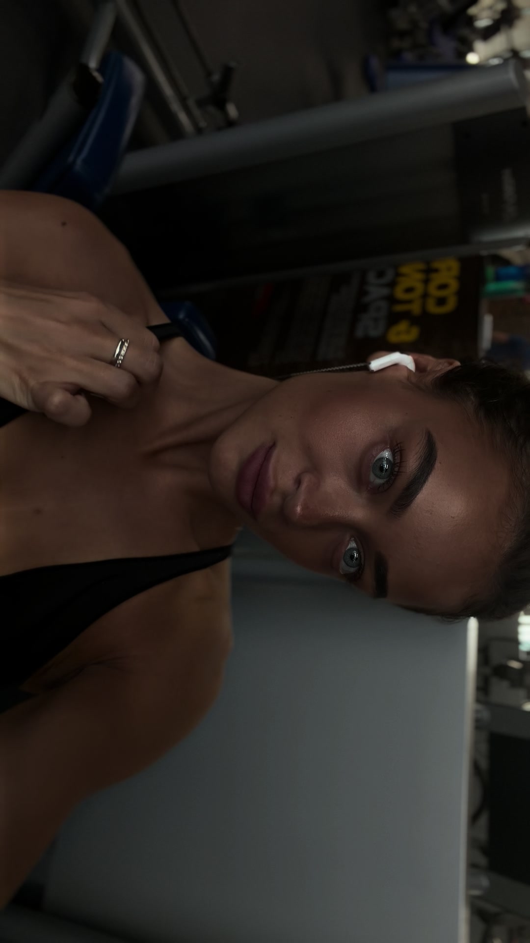 @golubeva_niki