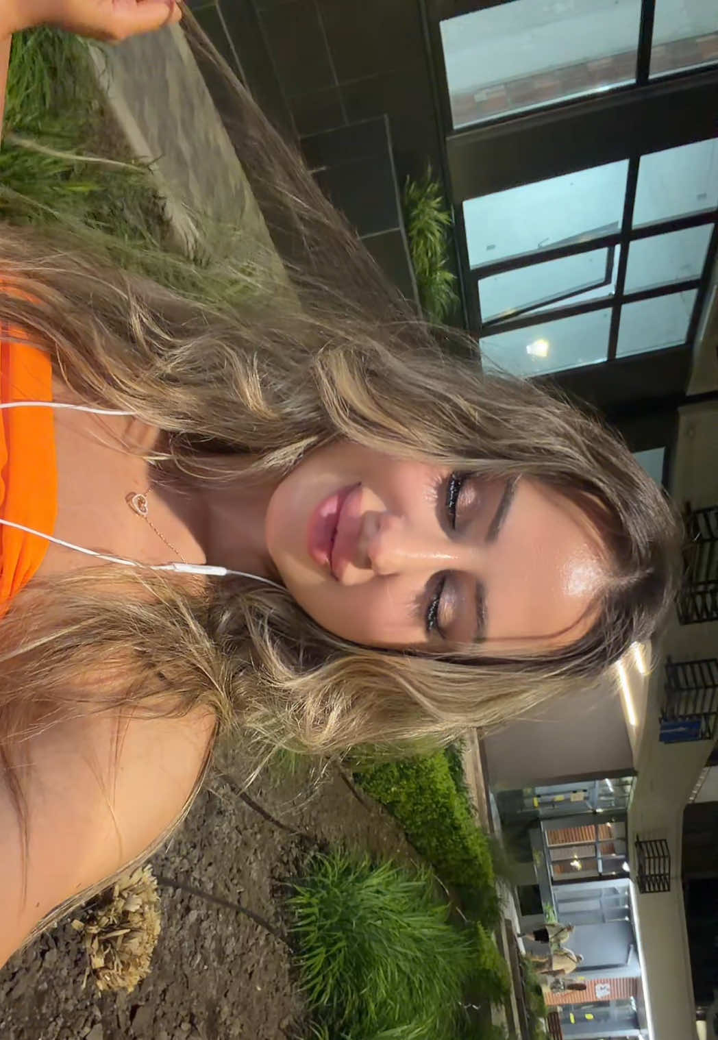 @inferno_mio
