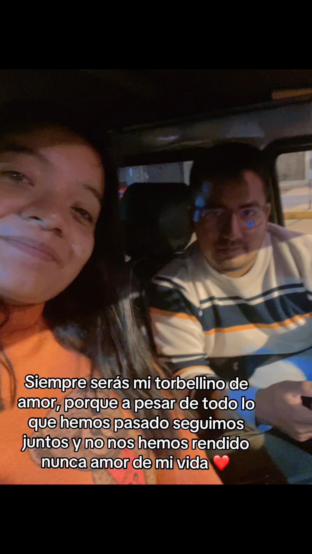 @Estrella Ev