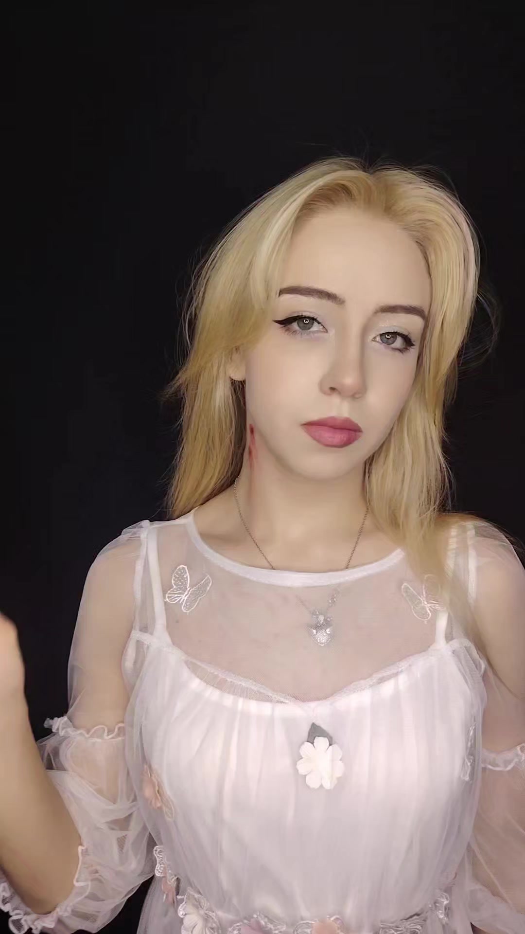 @kimsammee