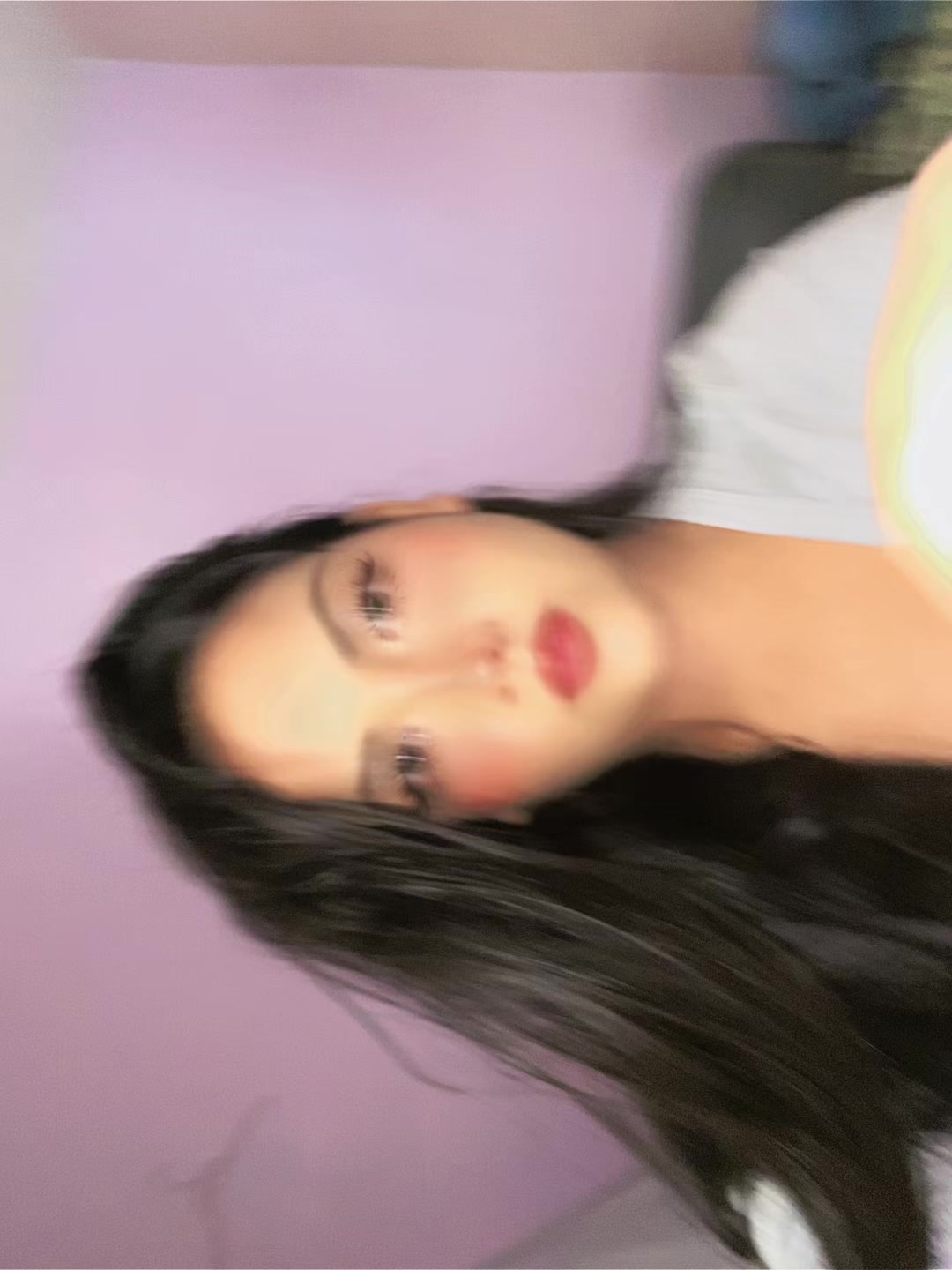 @🩷