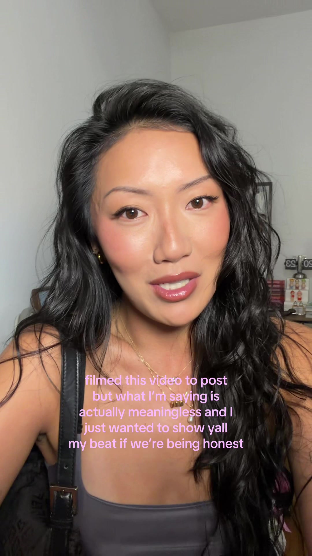 @Alyssa Nguyen