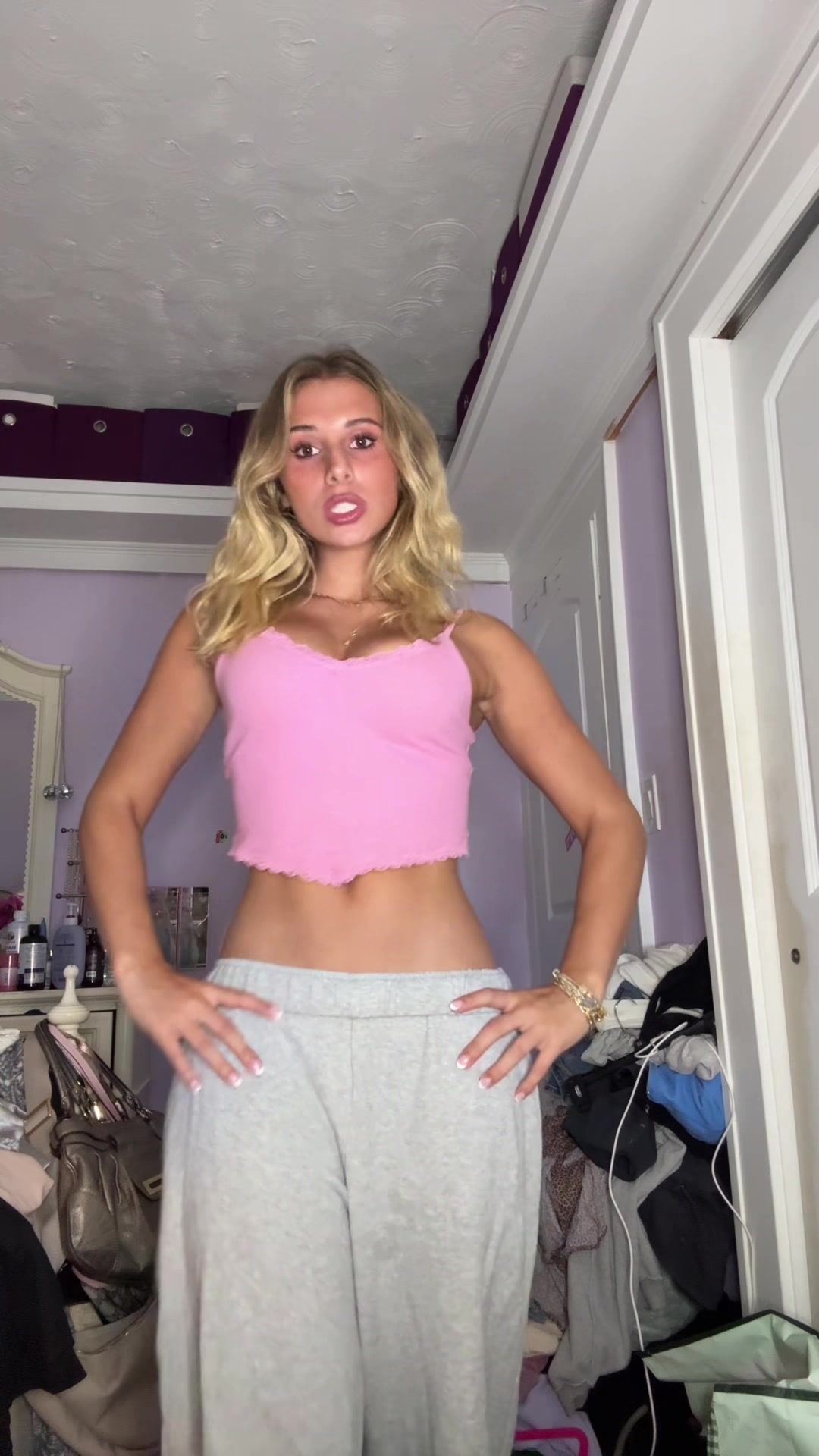 @hi