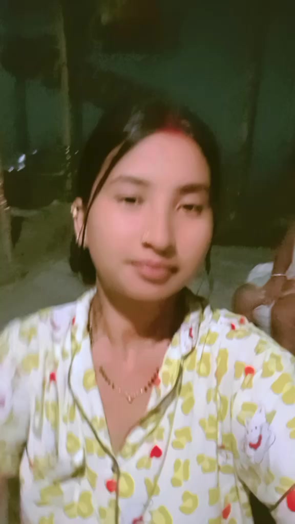 @❤️🥀@SANTOSHI🥀❤️