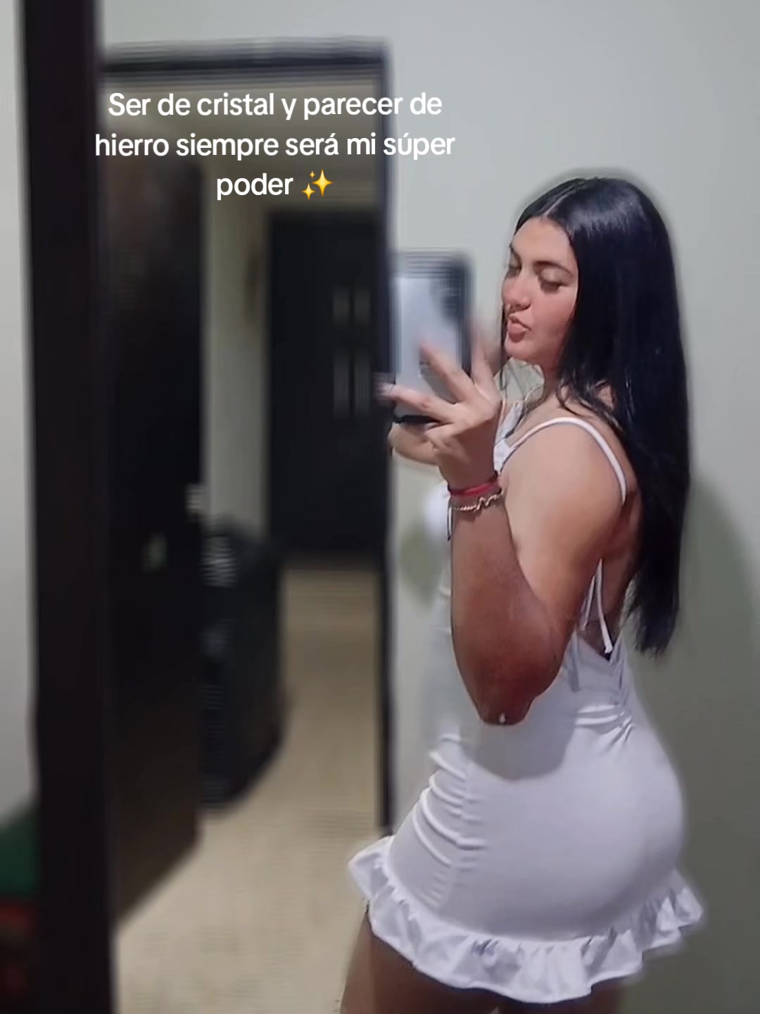 @D💘..