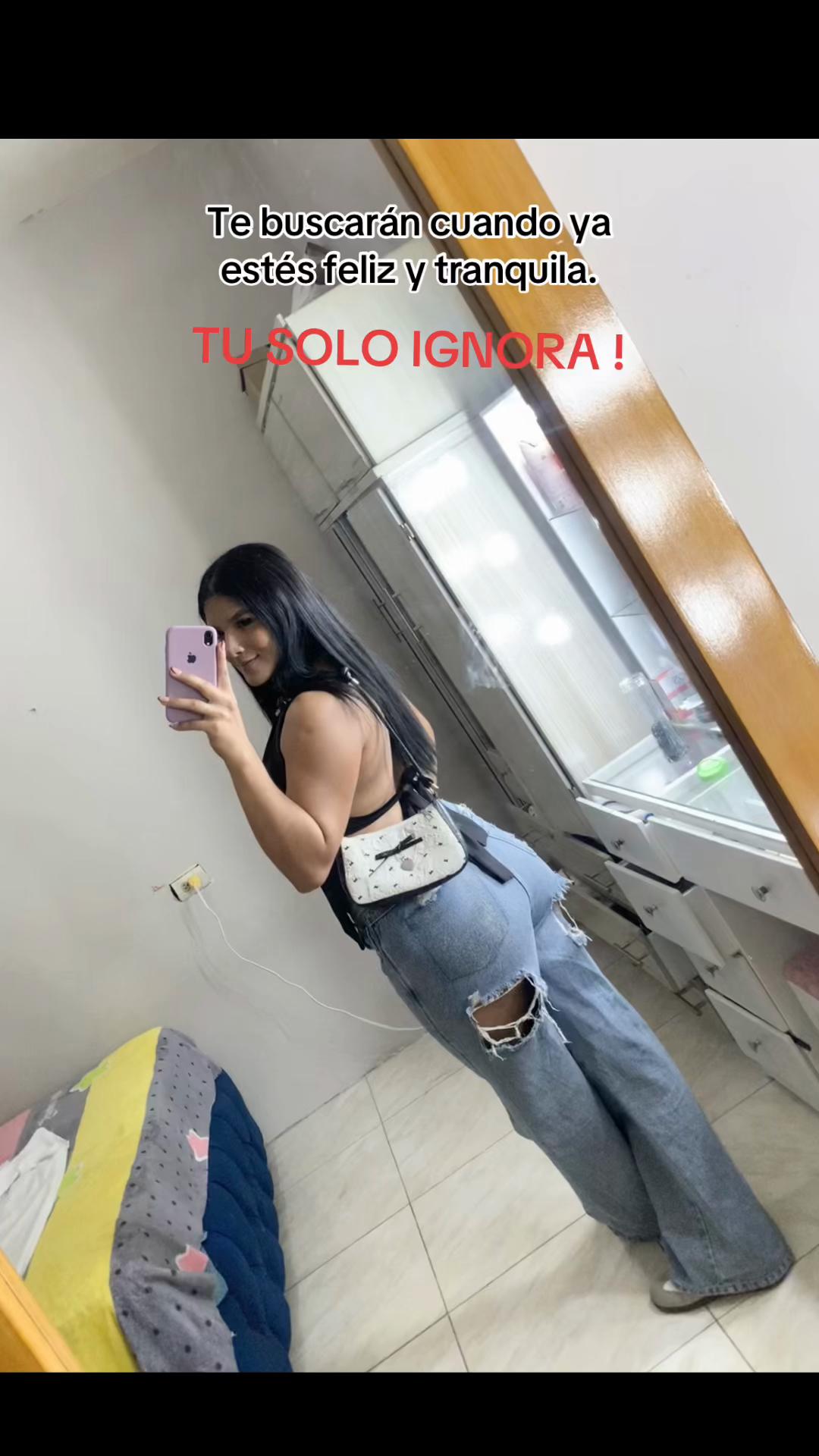 @andrema👑