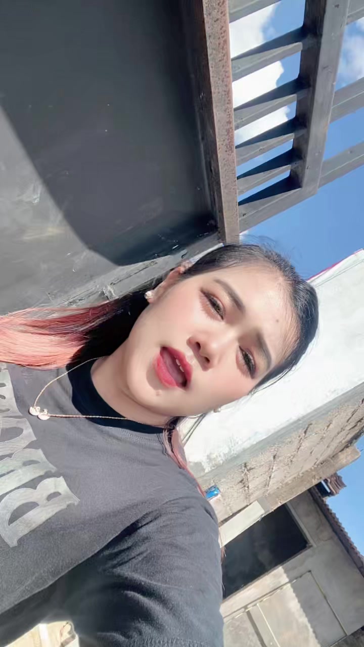 @Cica🐈