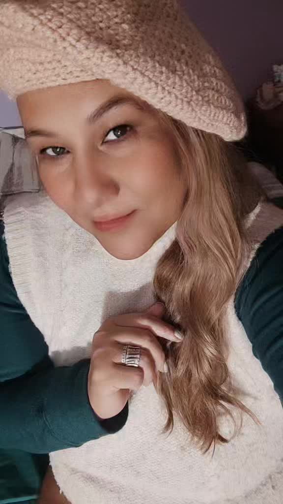 @soniabaez307