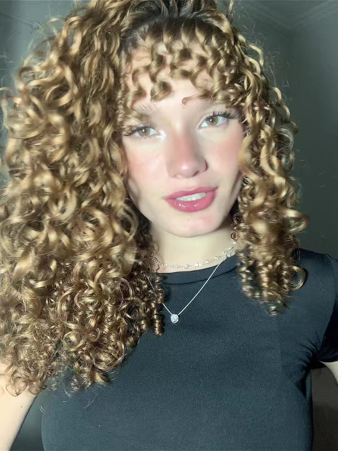 @Aris._dx