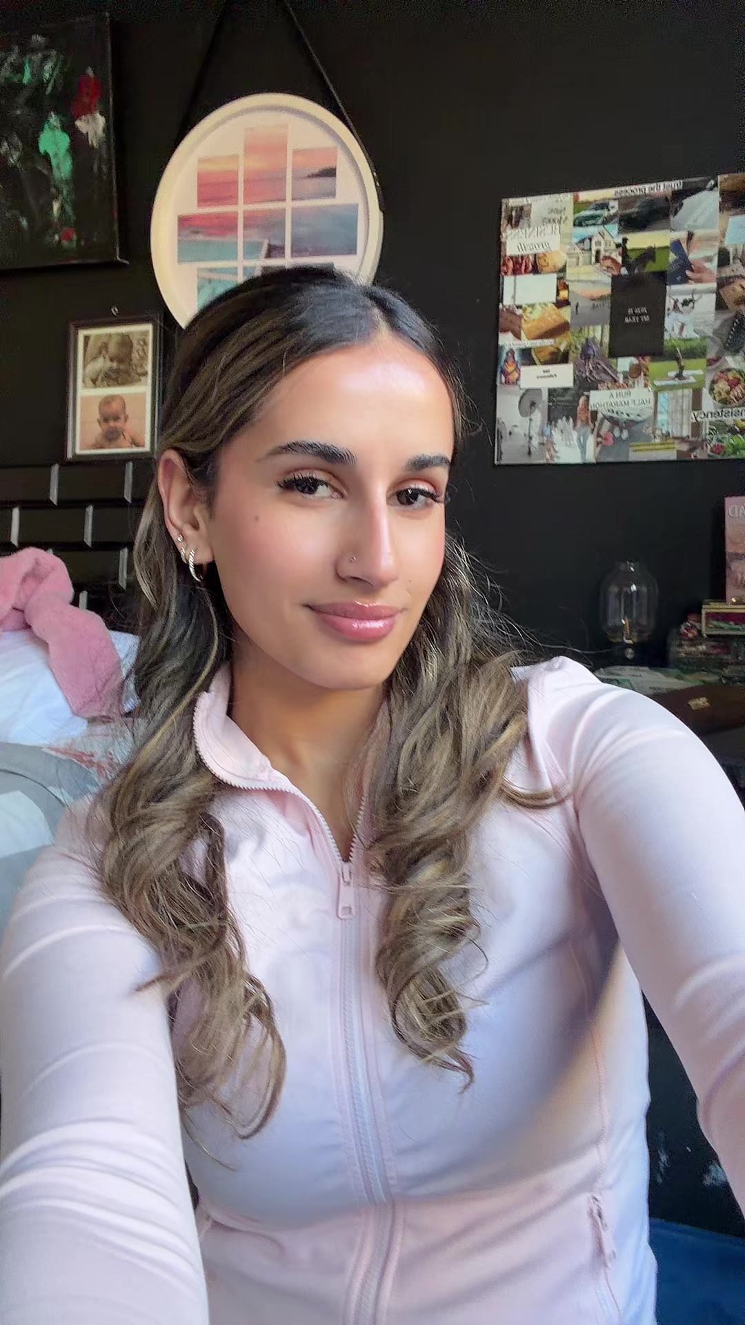 @nandinibttn