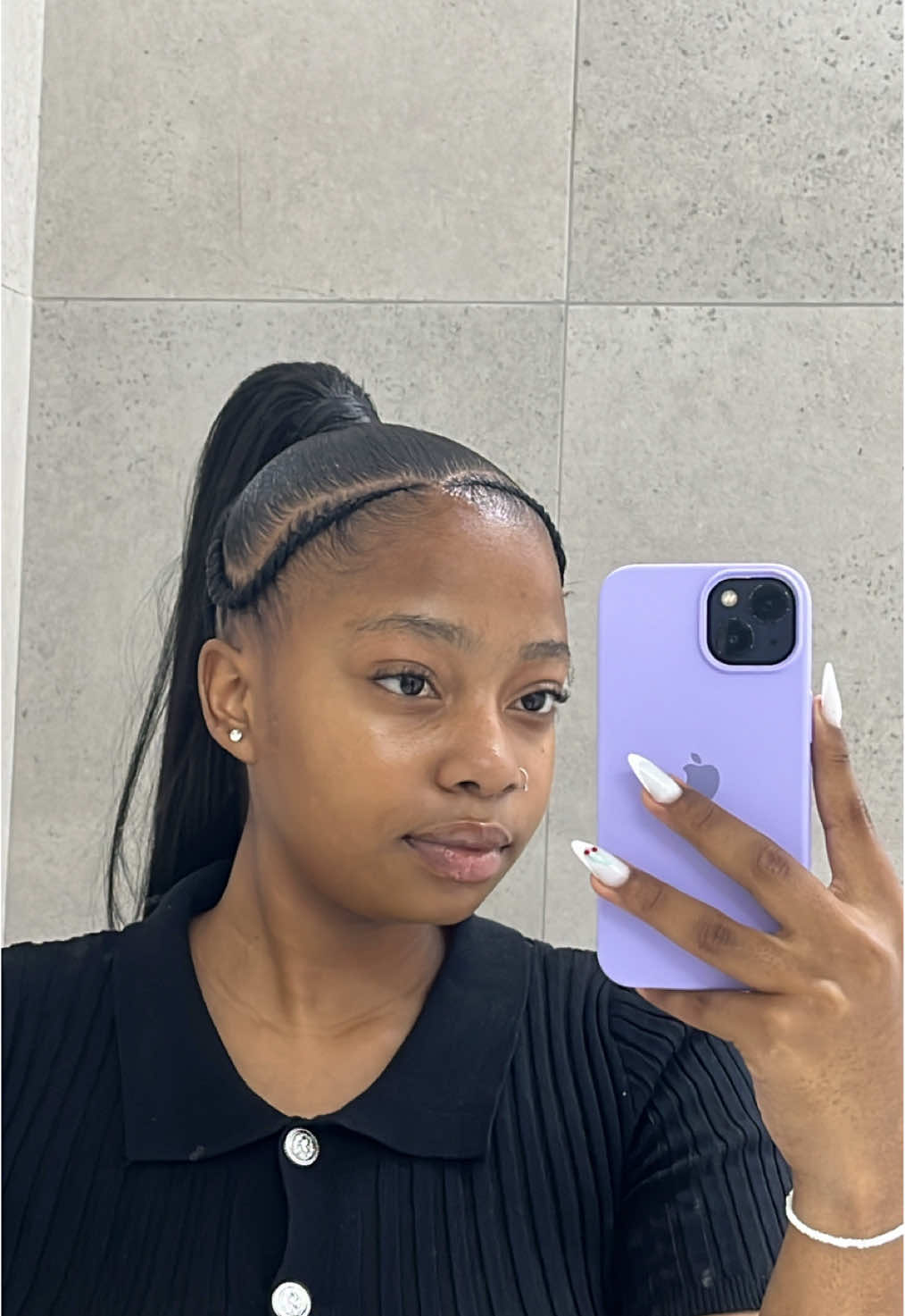 @uMaYimba_❤️