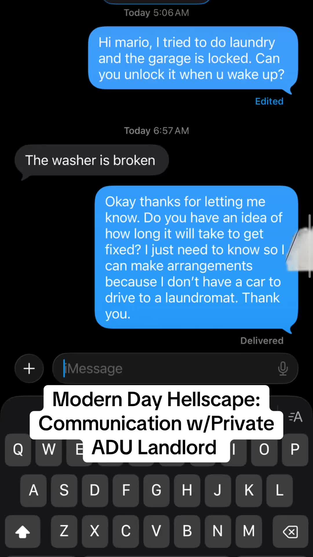 @calijess714