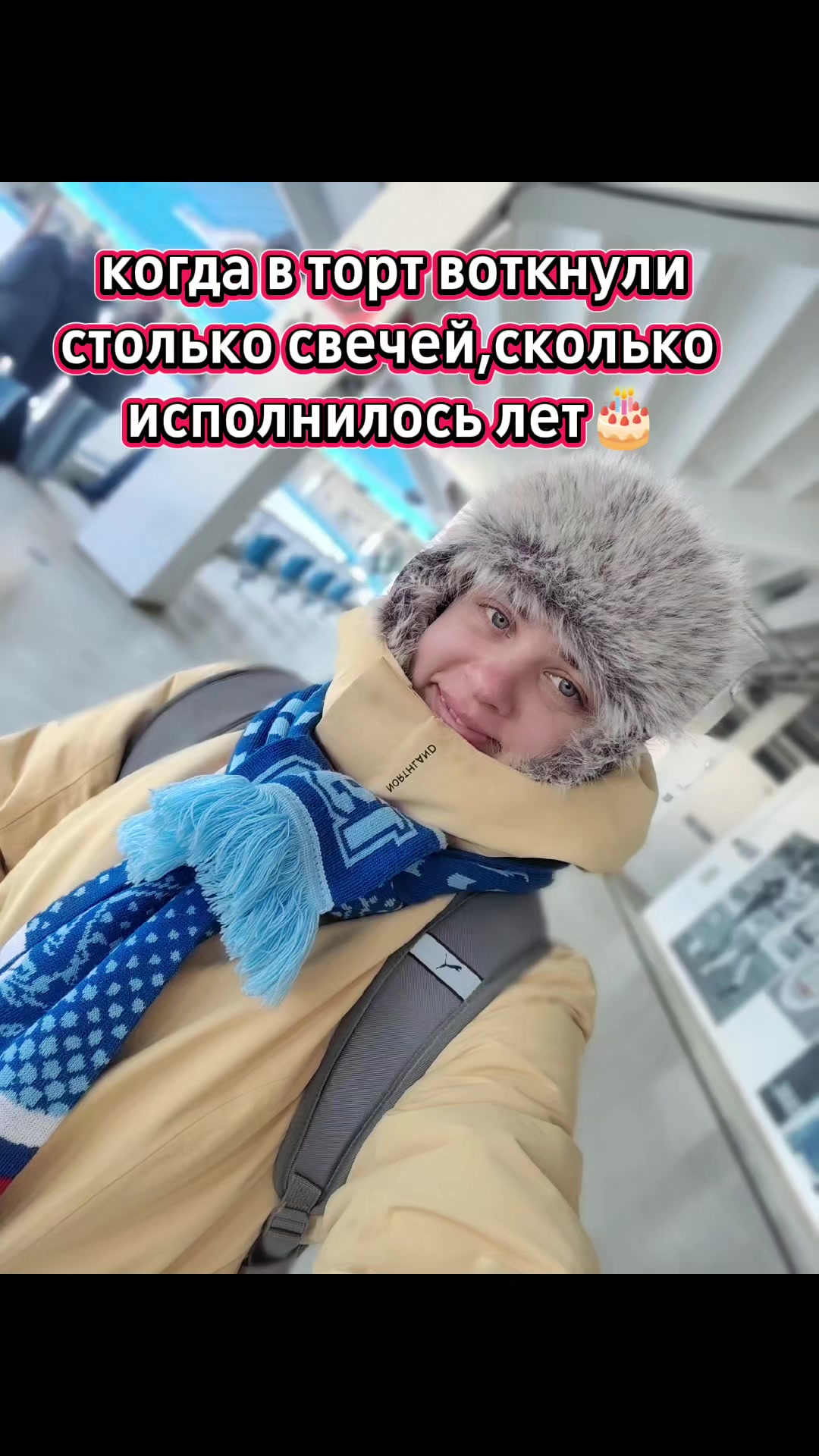 @🇷🇺ГРАЖДАНКА 🇷🇺
