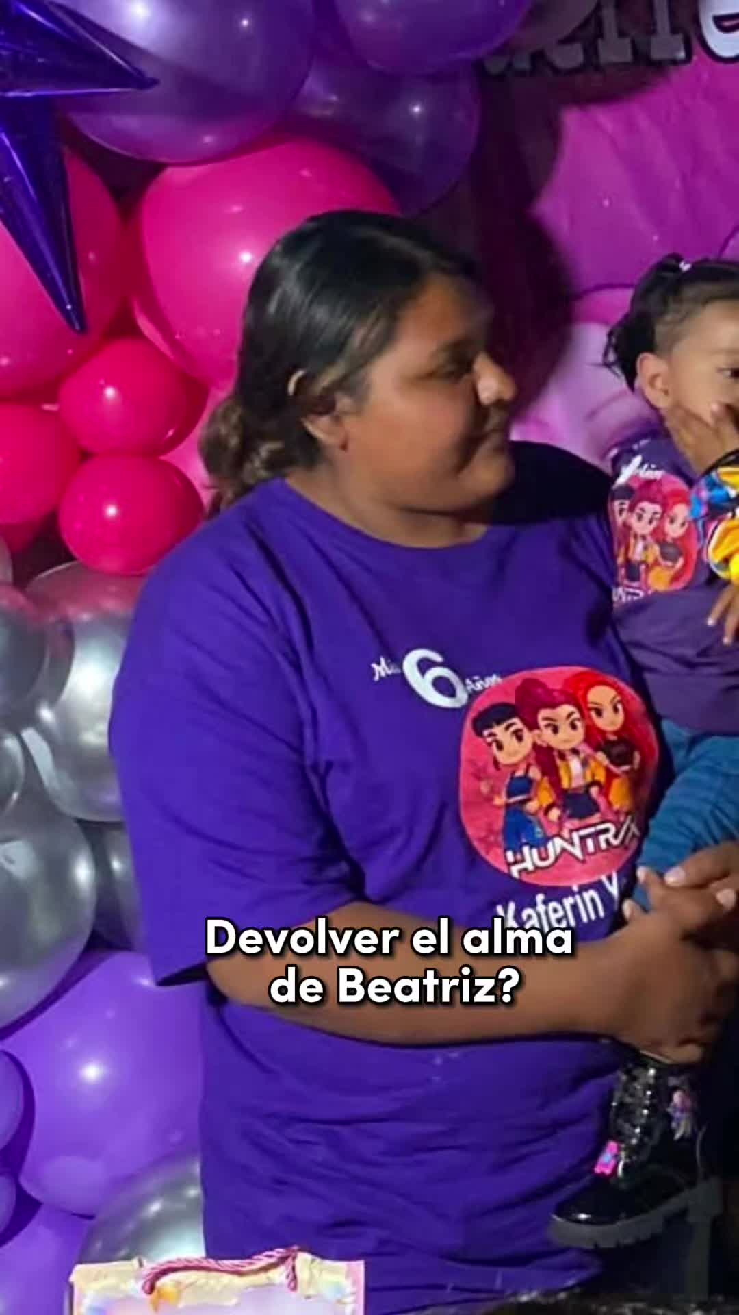 @Vero arroyo