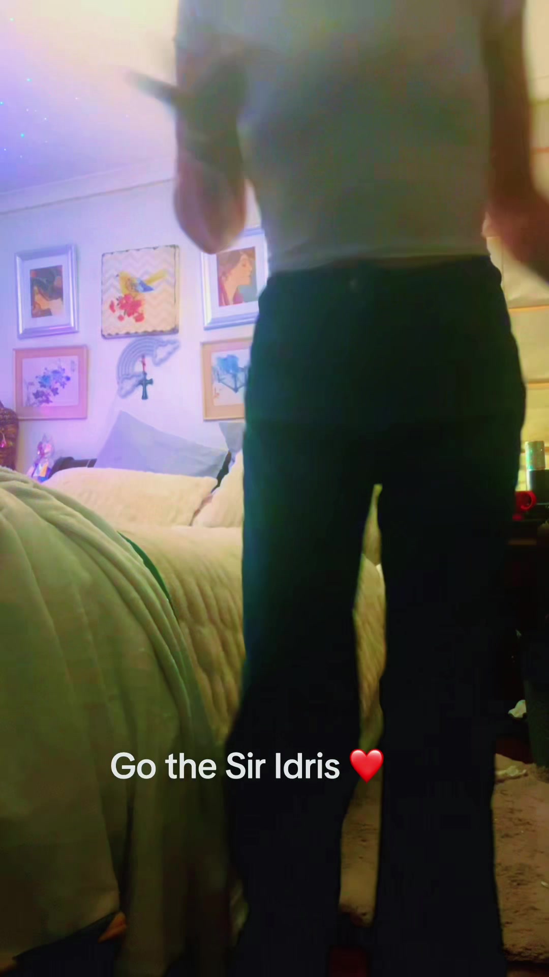 @frannybabes21