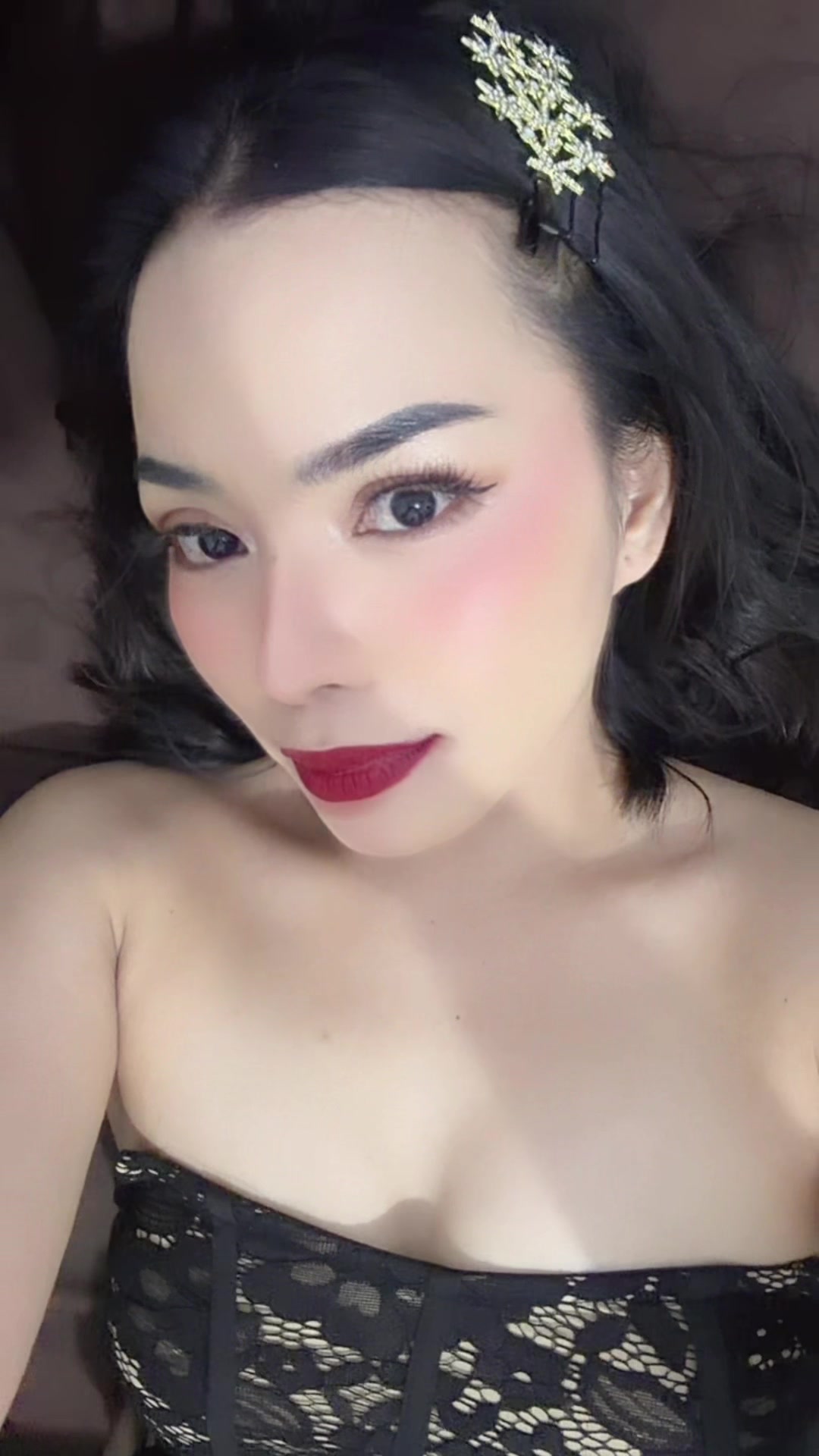 @bagusega33