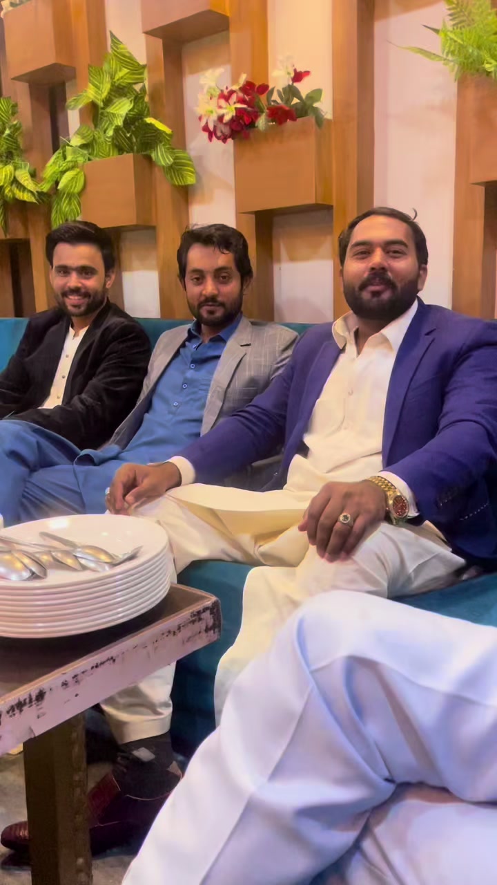 @ساجدمئیو🦅