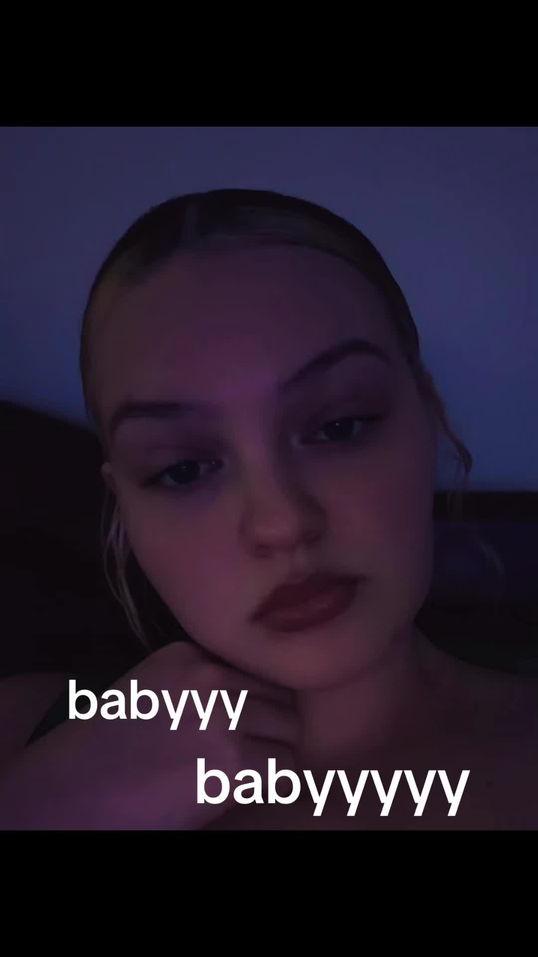 @lovess.leelee