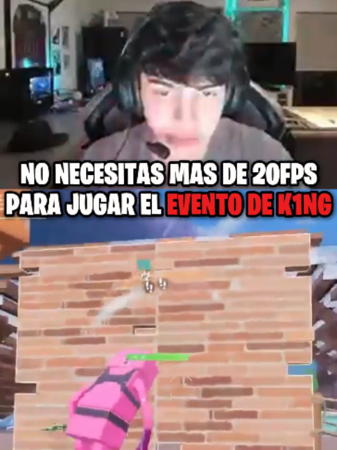 @K1ng Clips