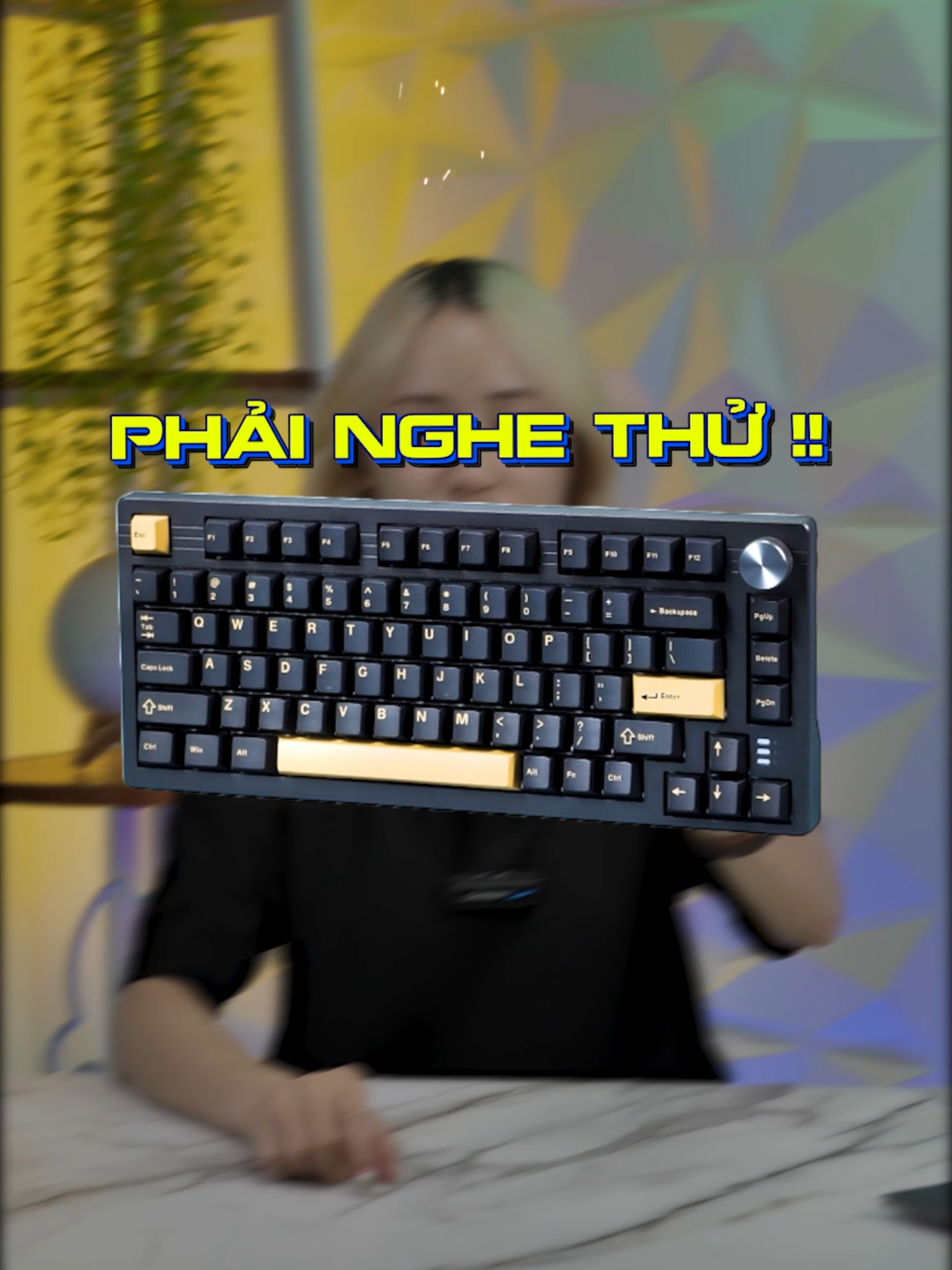 @Gearvn Ho&agrave;ng Hoa Th&aacute;m