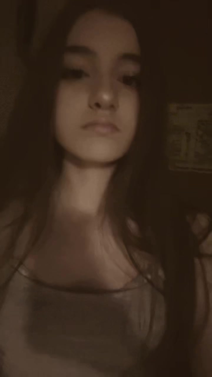 @evivuuvv