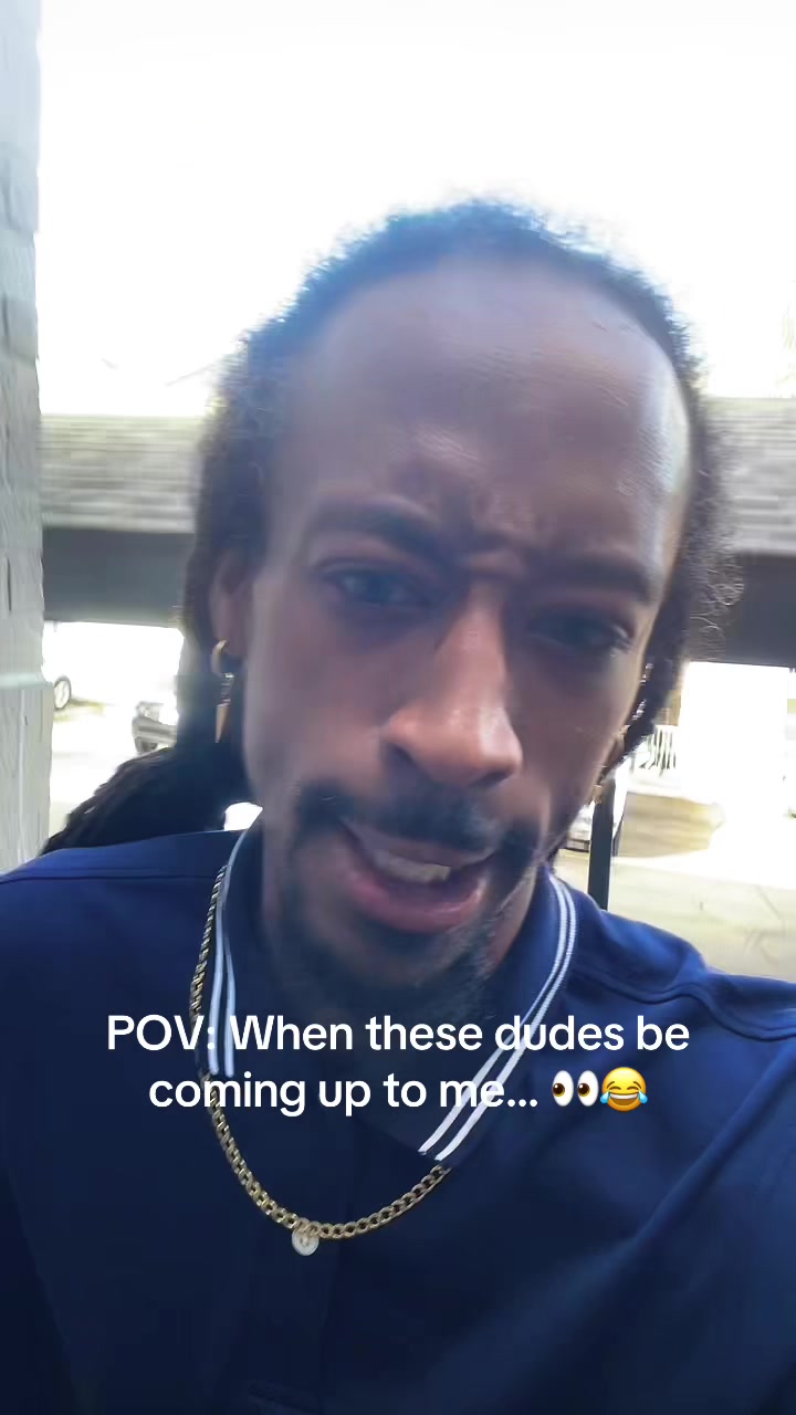 @lamonbarker1