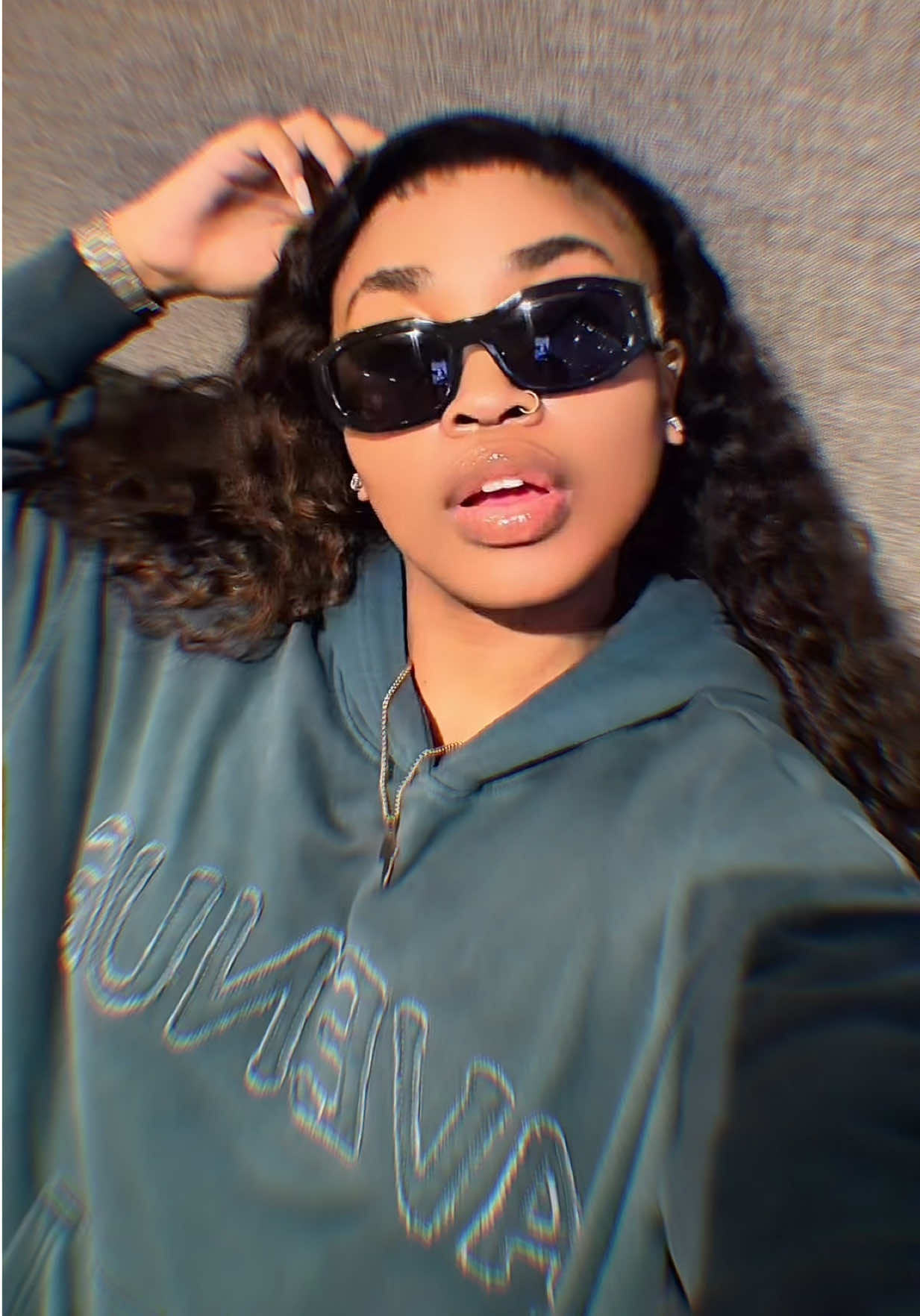 @Floda Graé