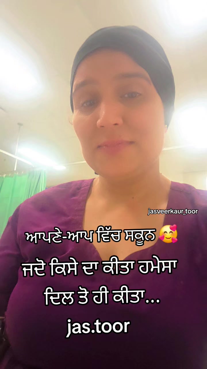 @jasveer