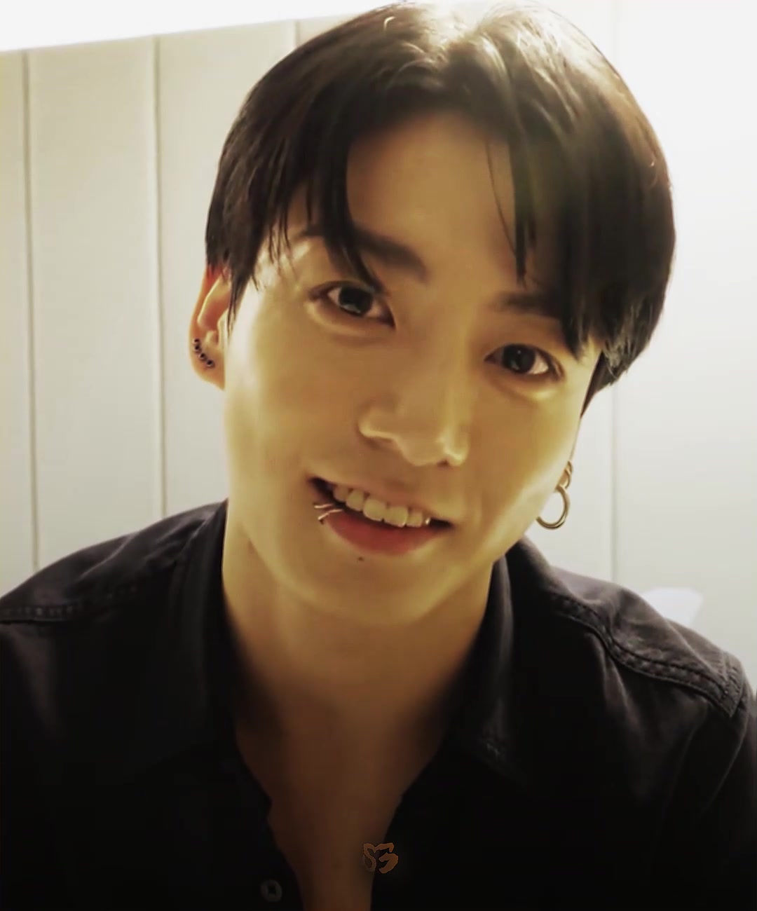 @jungkook enthusiast