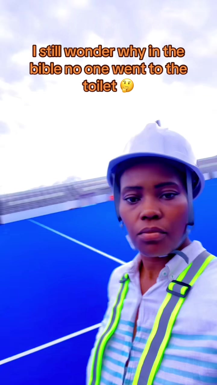 @LOLO 1 channels🇳🇬🇯🇵