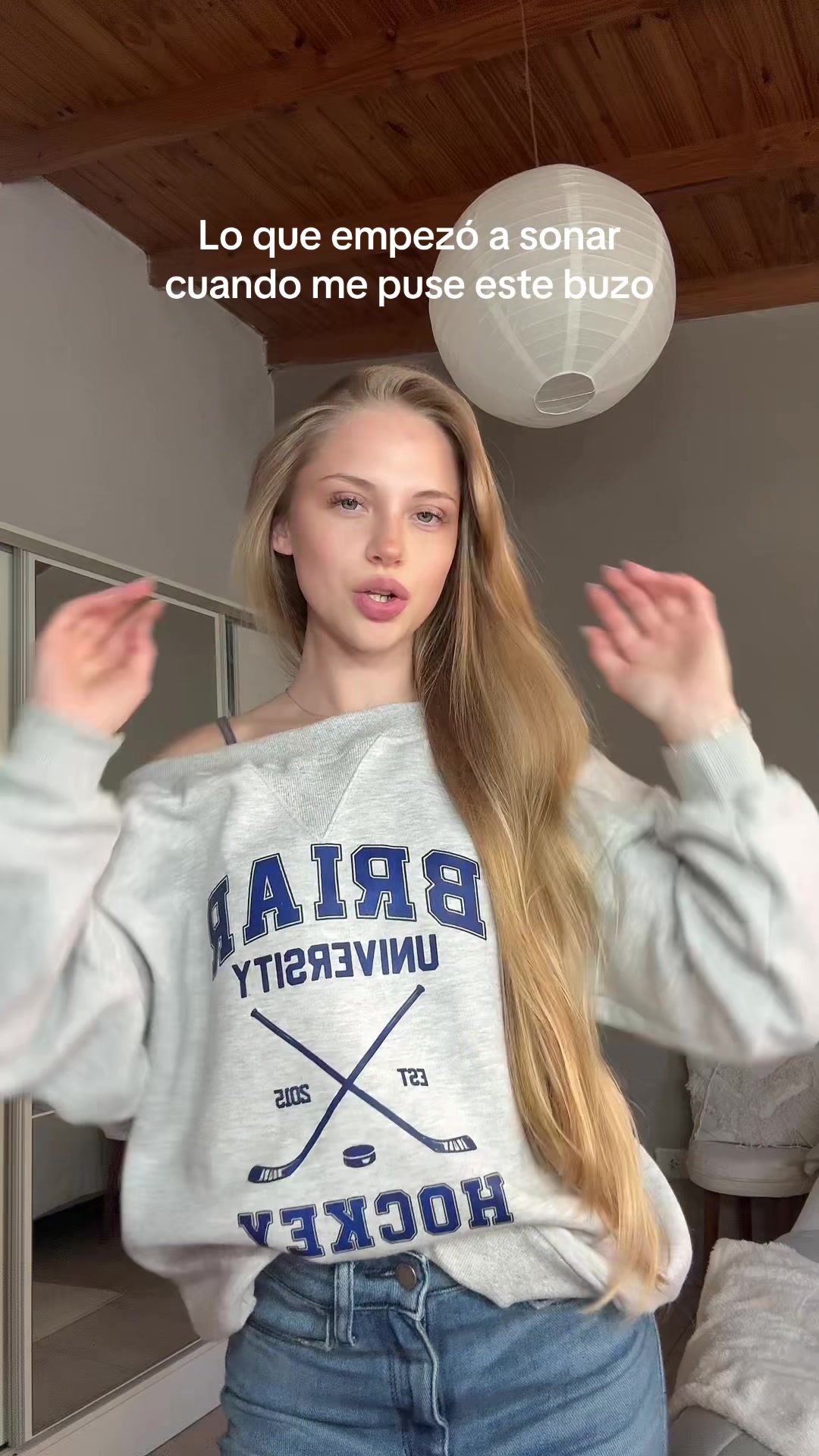 @Chofa 🤍