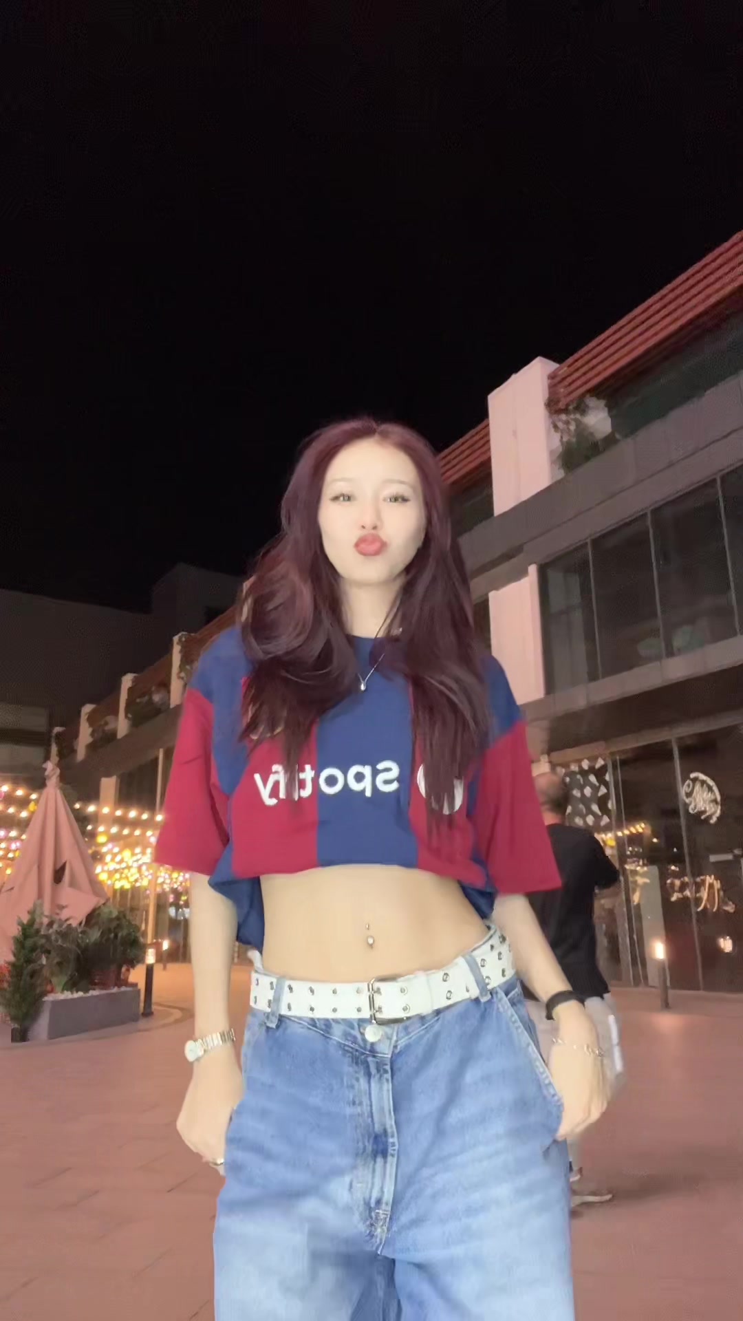 @kami 💜