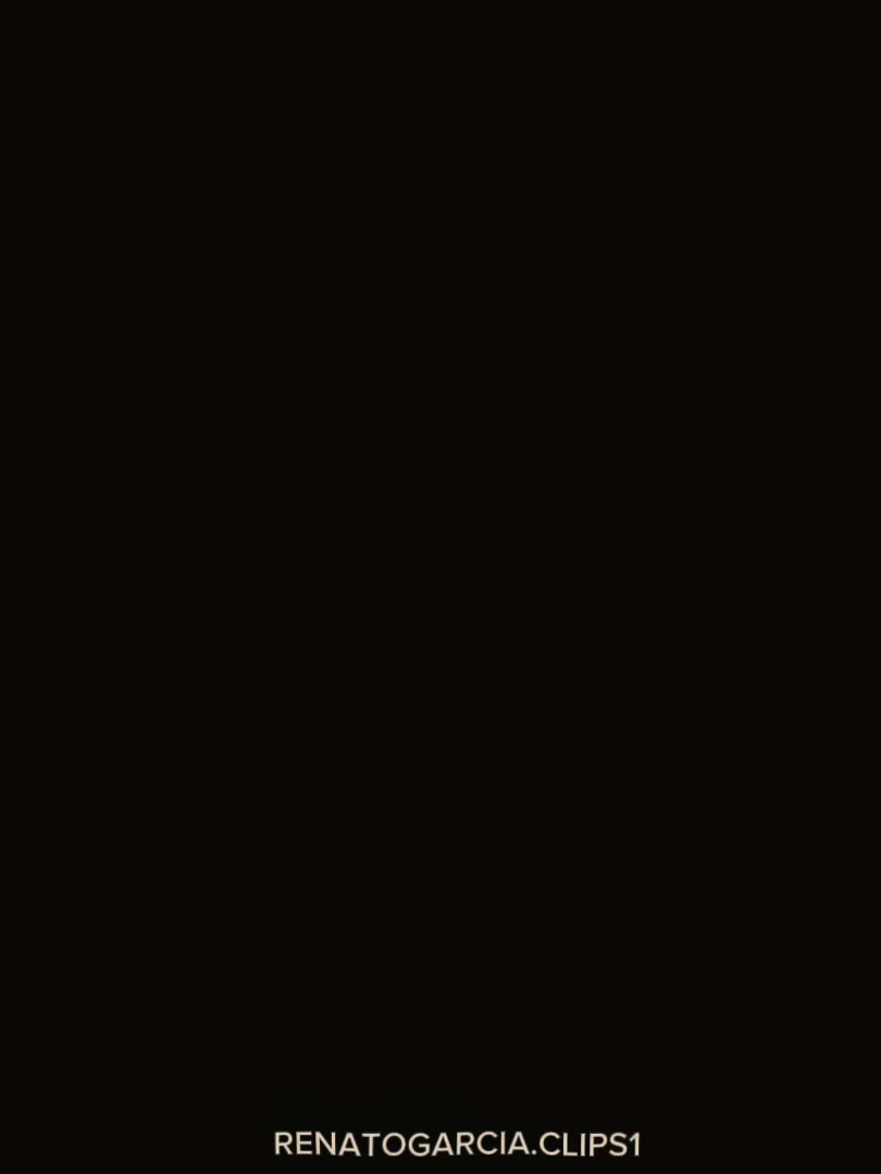 @Renatogarcia.clips1