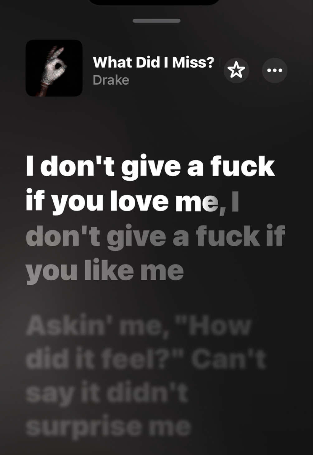 @songs4who
