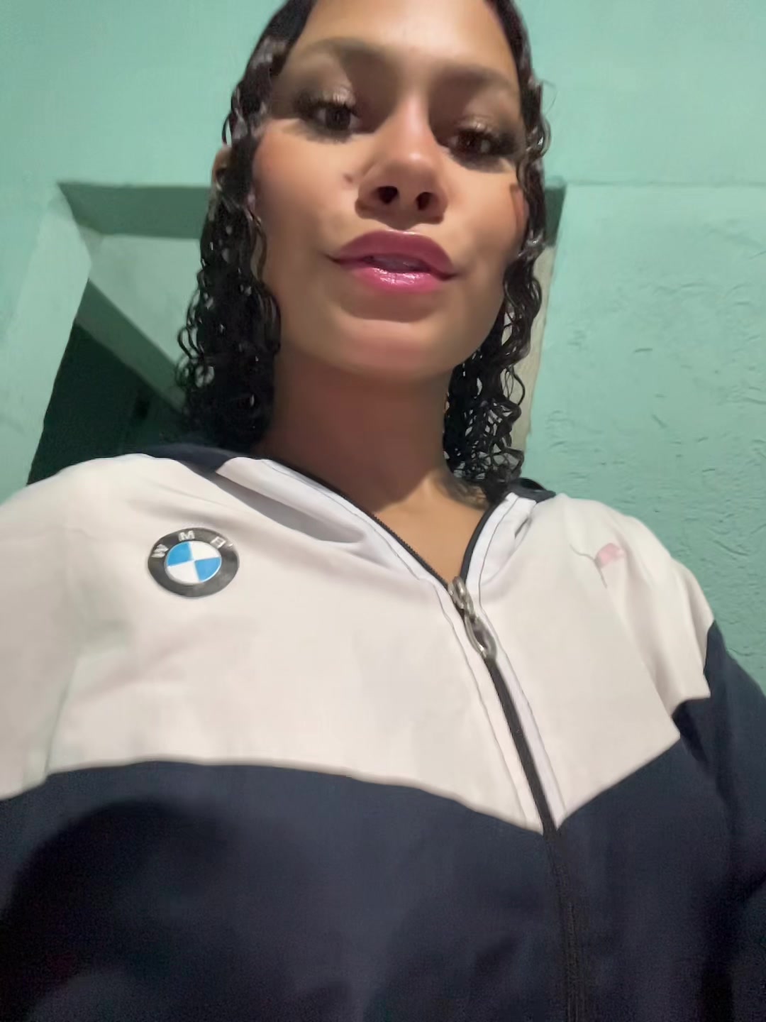 @ℳ𝒶𝒽𝒽🦋