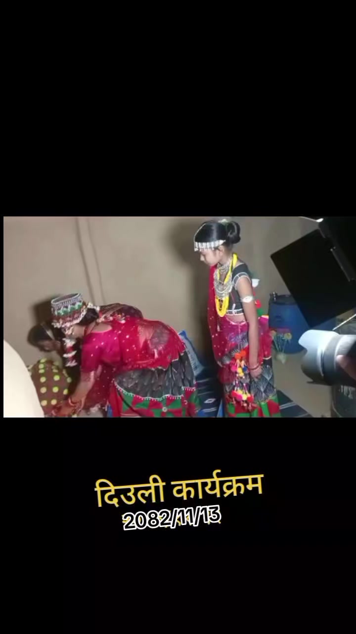 @Shravan❤️Rupa