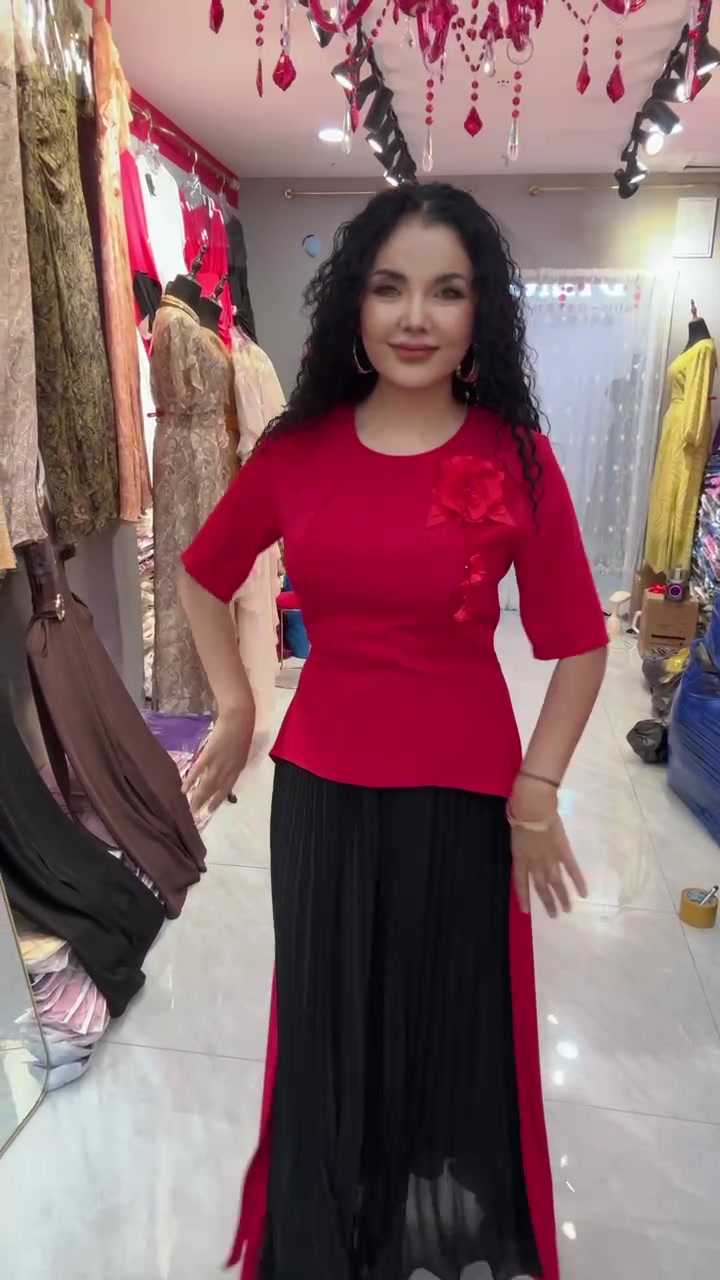 @Aigul .shop. Almaty