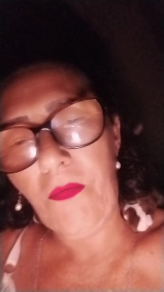 @Vilane Teixeira