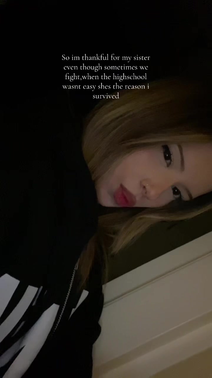 @𝐃𝐞𝐟𝐧𝐞 𝐃𝐬𝐥𝐫
