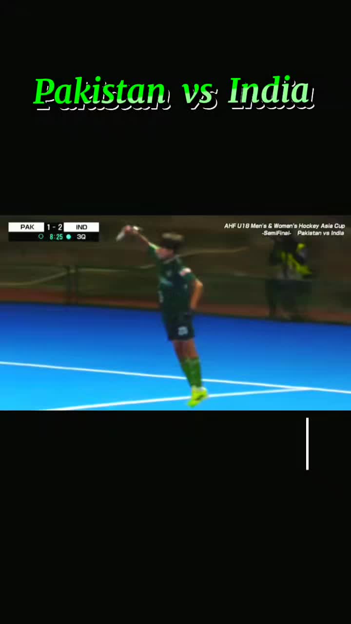 @★᭄M🅾🅷🆂🅸🅽★᭄