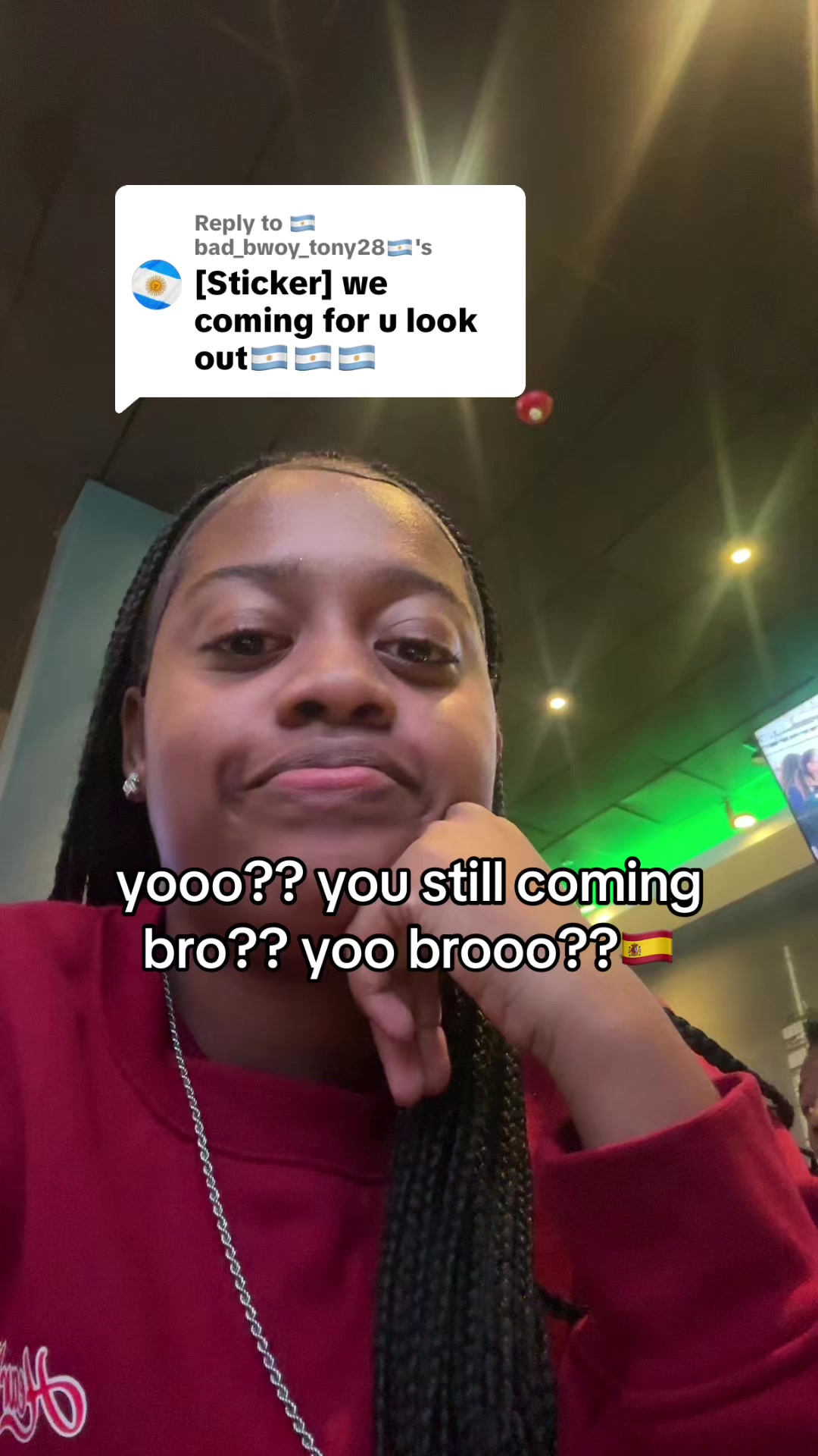 @keeelie
