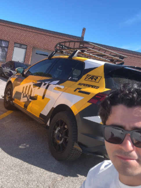 @hoonhausauto