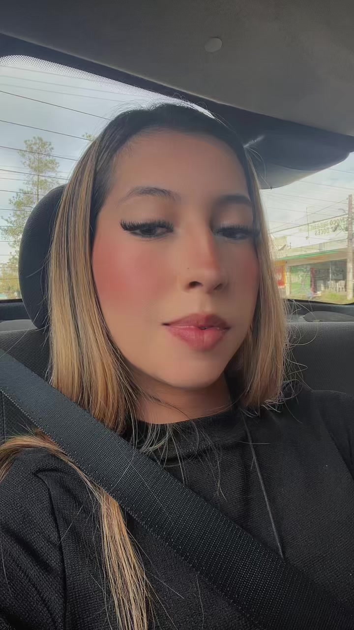 @Gi Trevizan