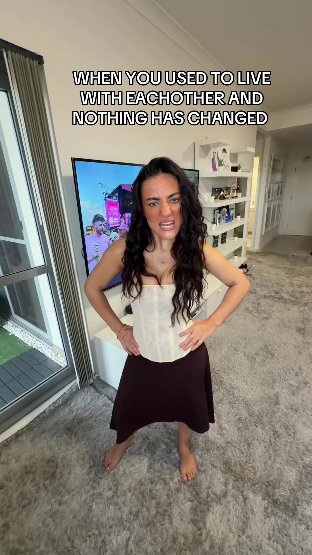 @Mialangleyhair