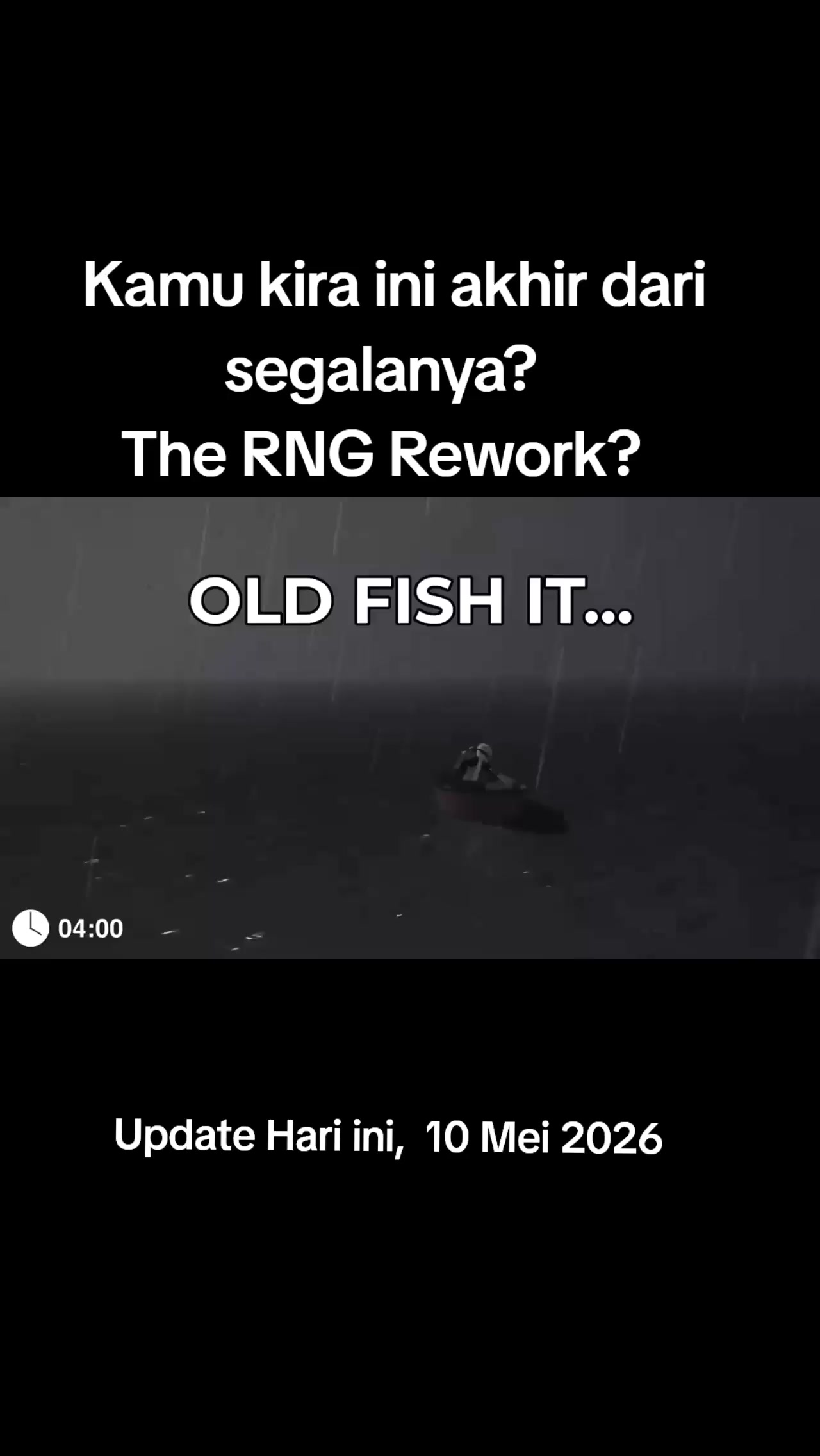 @Risandy
