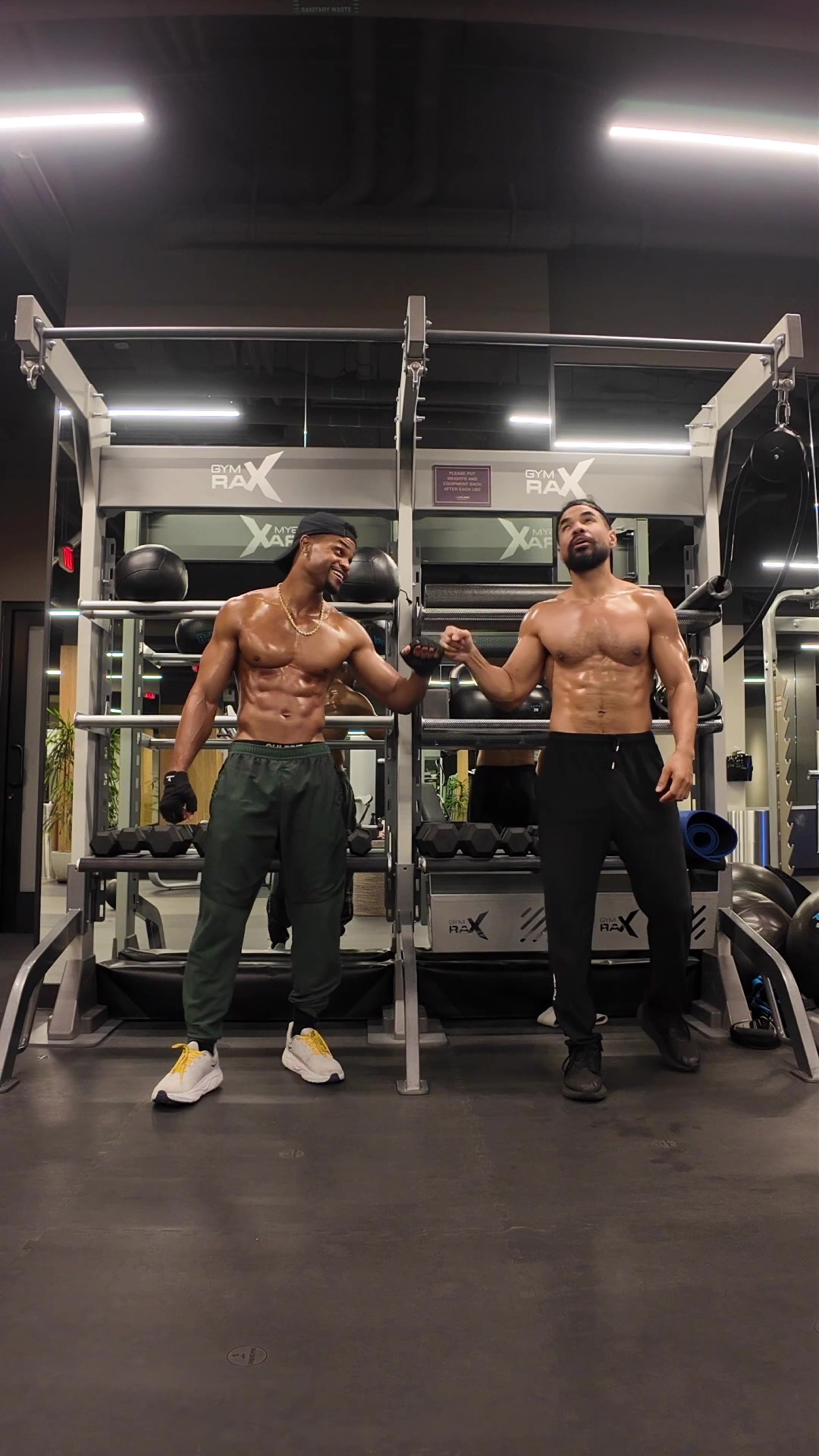 @KingBach