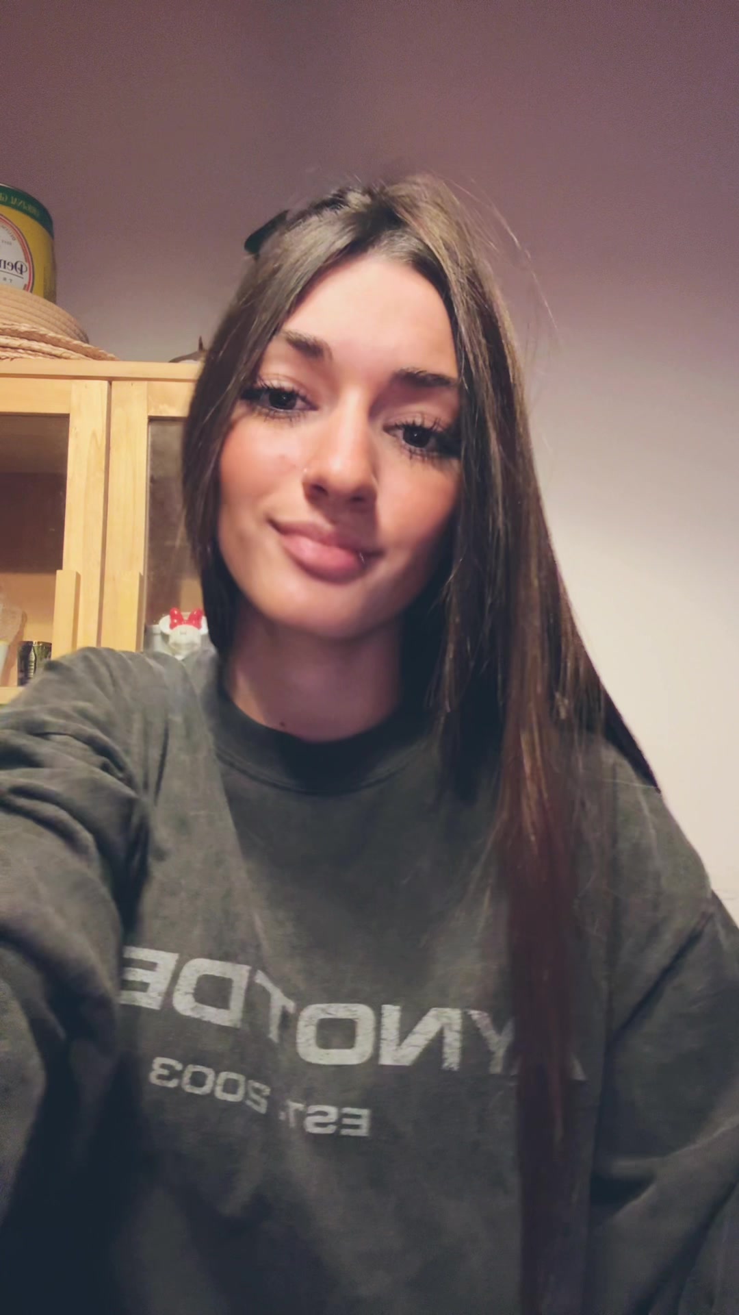 @emi