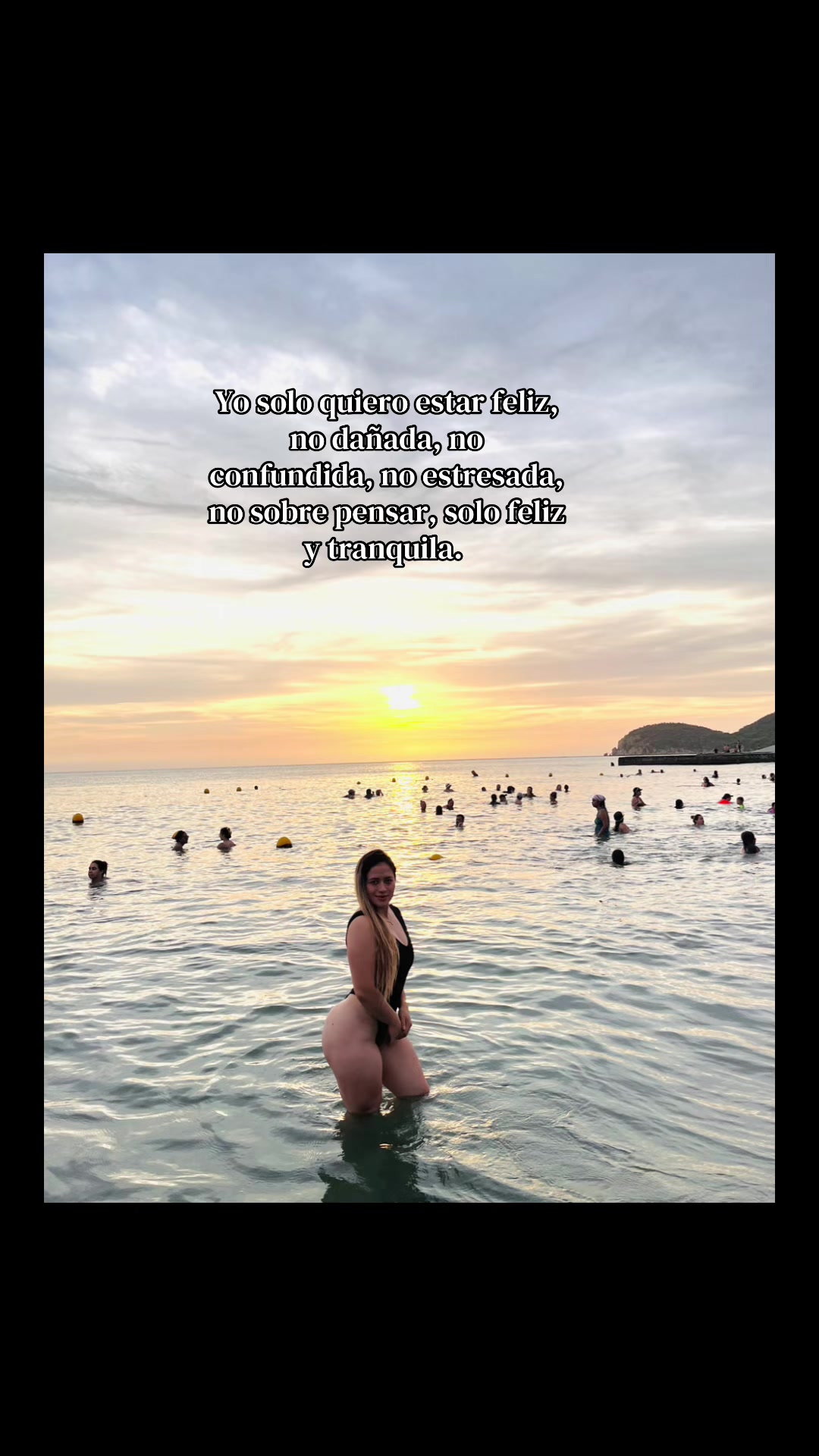 @V I V I A N V L O G S S ๐ธ