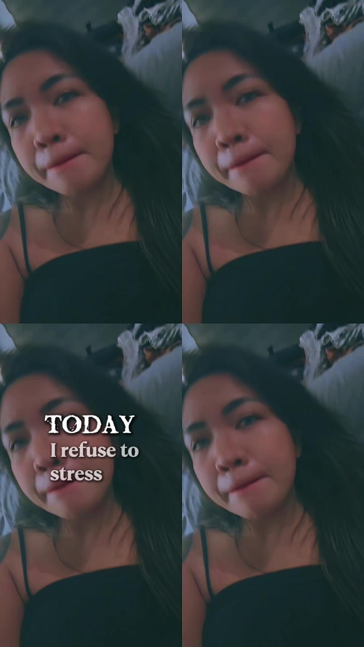 @iamsuperjojo